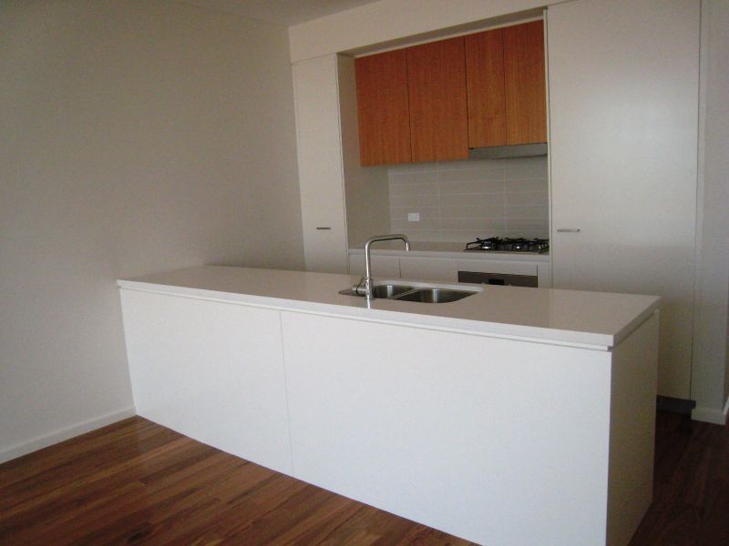 5/418 Darling Street, Balmain NSW 2041