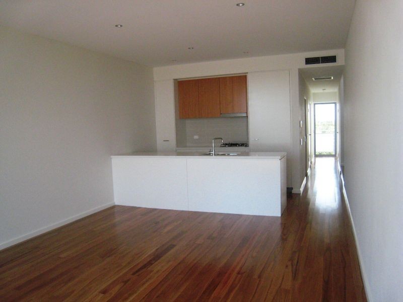 5/418 Darling Street, Balmain NSW 2041