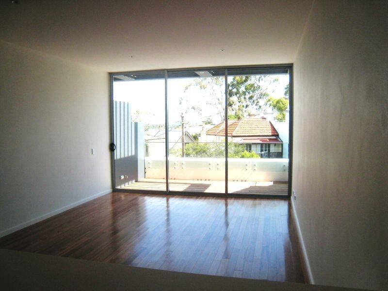 5/418 Darling Street, Balmain NSW 2041