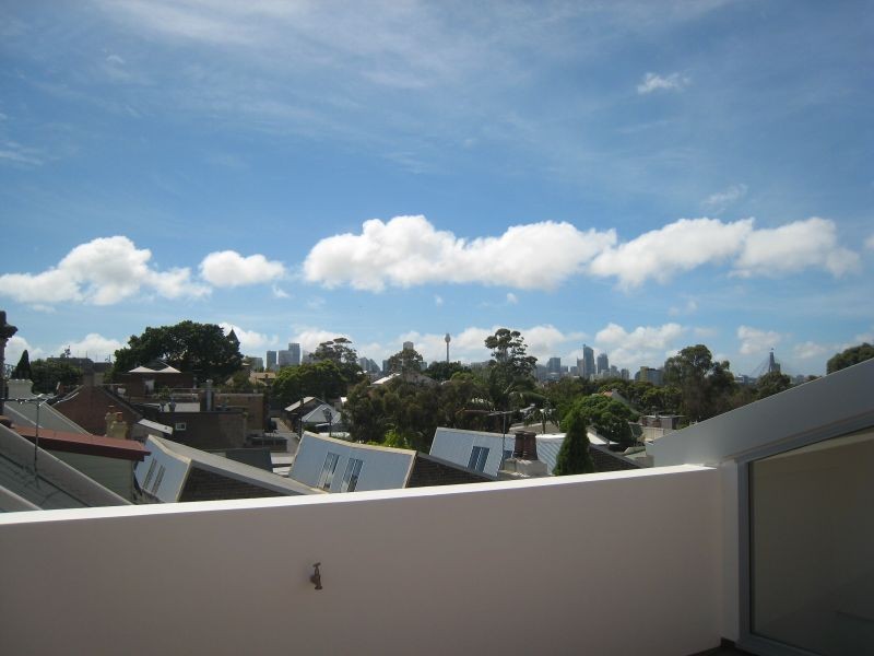 5/418 Darling Street, Balmain NSW 2041