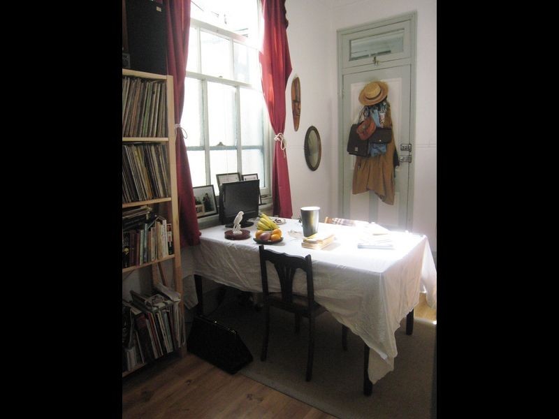 3/256 Darling Street, Balmain NSW 2041