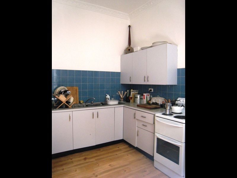 3/256 Darling Street, Balmain NSW 2041