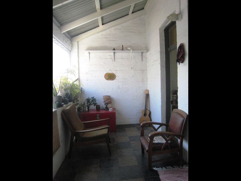 3/256 Darling Street, Balmain NSW 2041