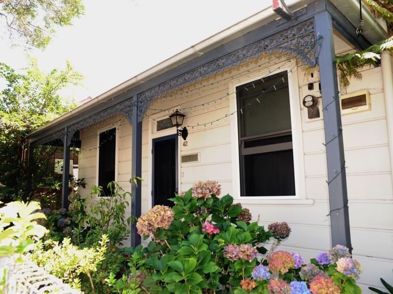 42 Lamb Street, Lilyfield NSW 2040