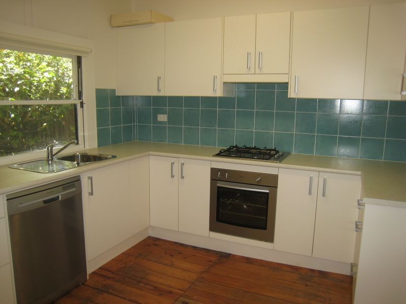 42 Lamb Street, Lilyfield NSW 2040