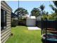 42 Lamb Street, Lilyfield NSW 2040