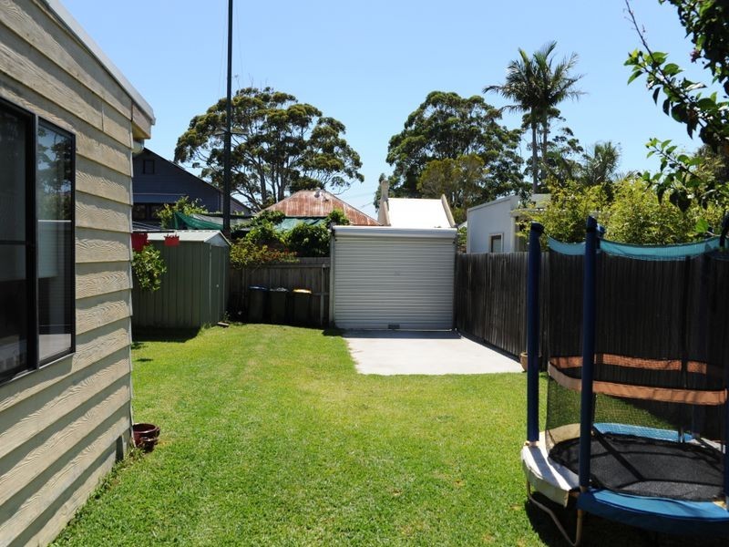 42 Lamb Street, Lilyfield NSW 2040