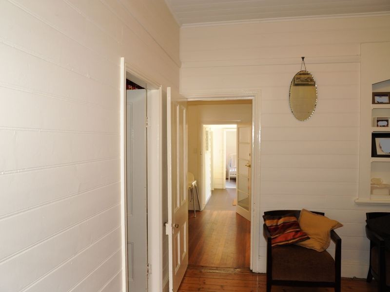 42 Lamb Street, Lilyfield NSW 2040