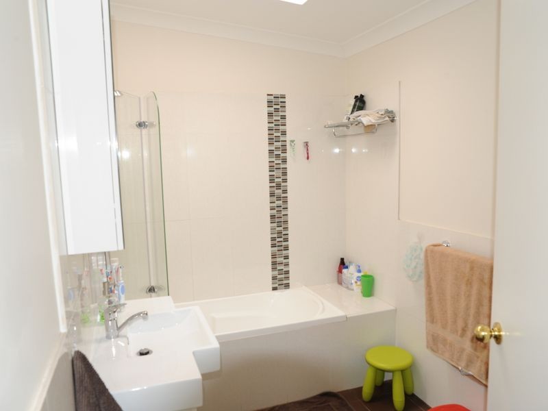 42 Lamb Street, Lilyfield NSW 2040