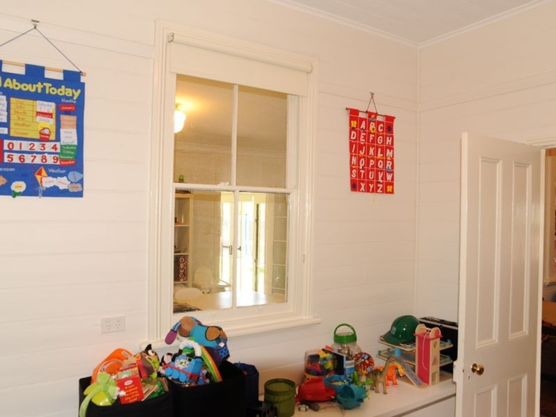 42 Lamb Street, Lilyfield NSW 2040