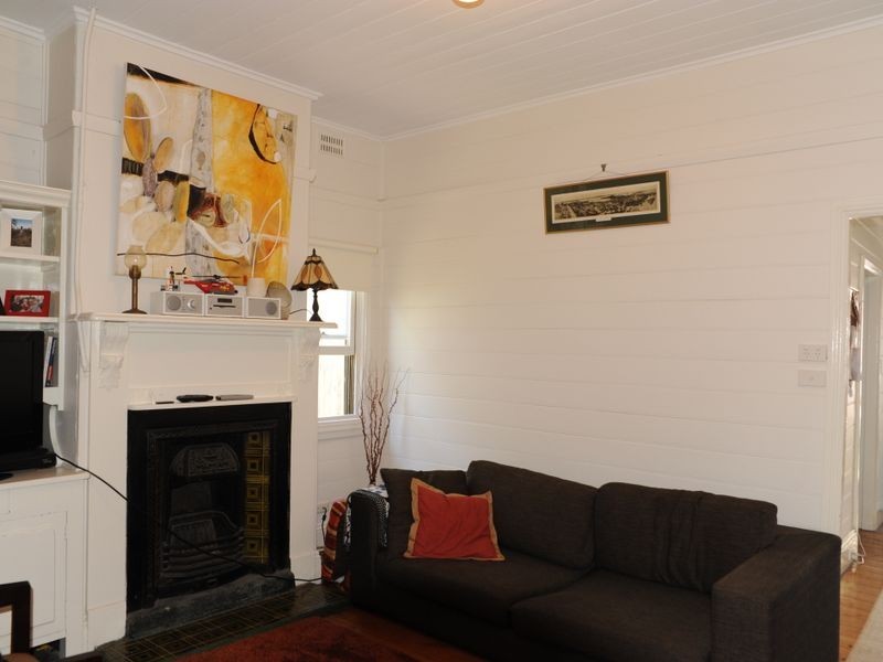 42 Lamb Street, Lilyfield NSW 2040