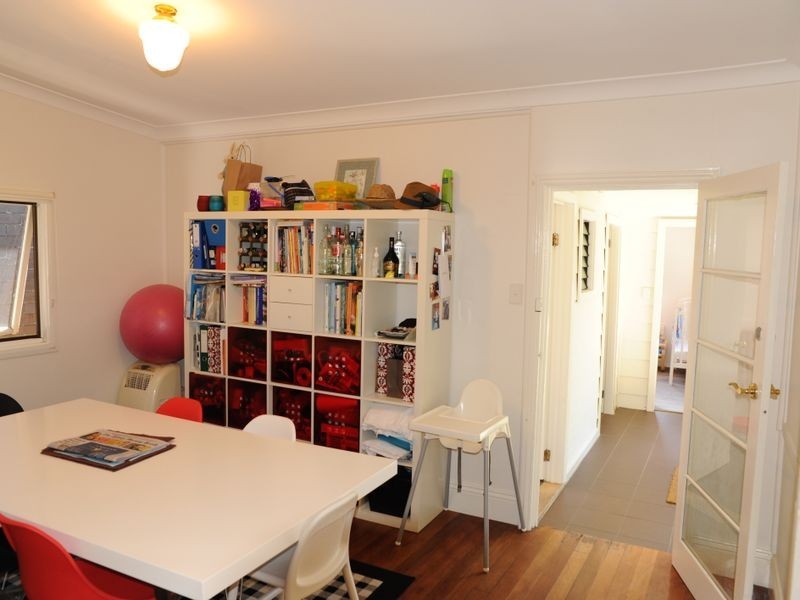 42 Lamb Street, Lilyfield NSW 2040