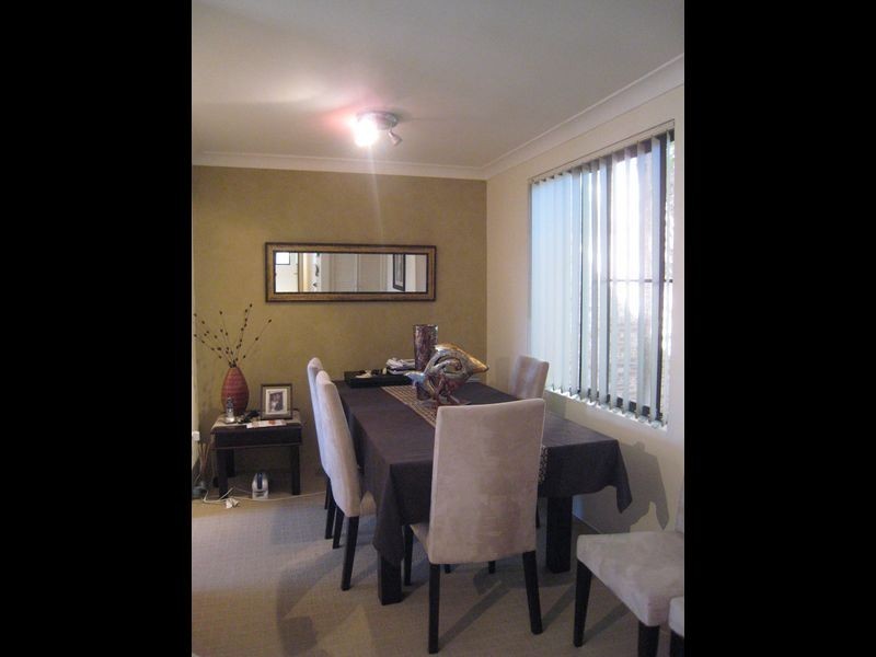 27/203 Waterloo Road, Marsfield NSW 2122