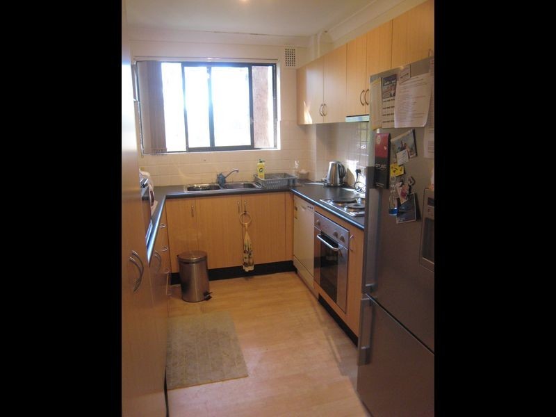 27/203 Waterloo Road, Marsfield NSW 2122