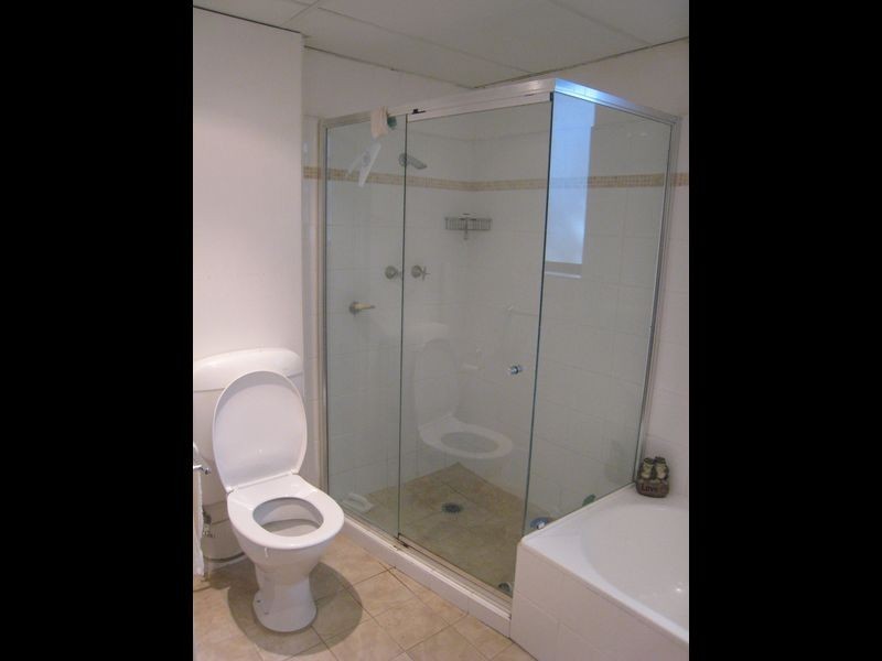 27/203 Waterloo Road, Marsfield NSW 2122