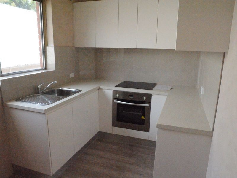 6/33 Trouton Street, Balmain NSW 2041