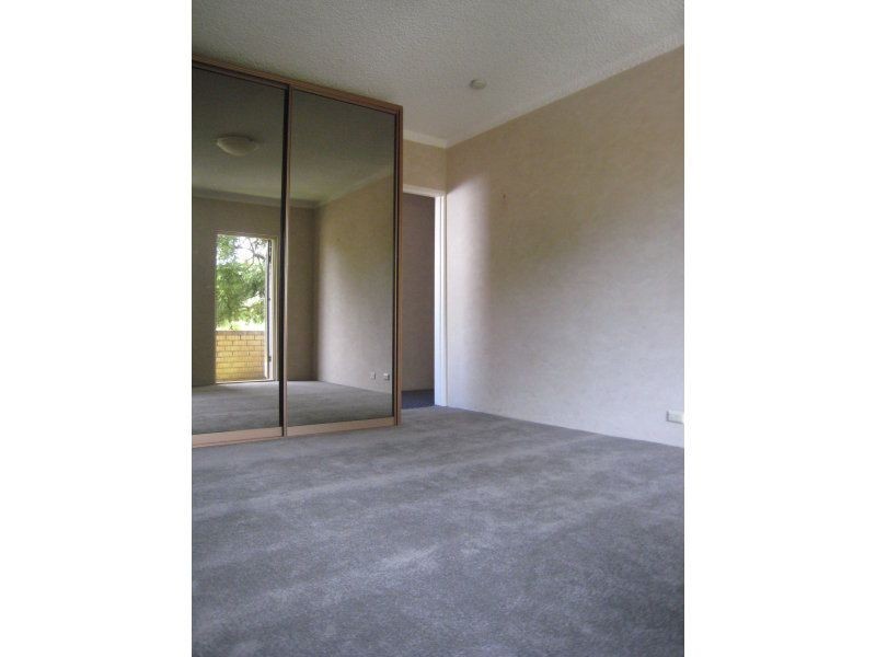 6/33 Trouton Street, Balmain NSW 2041