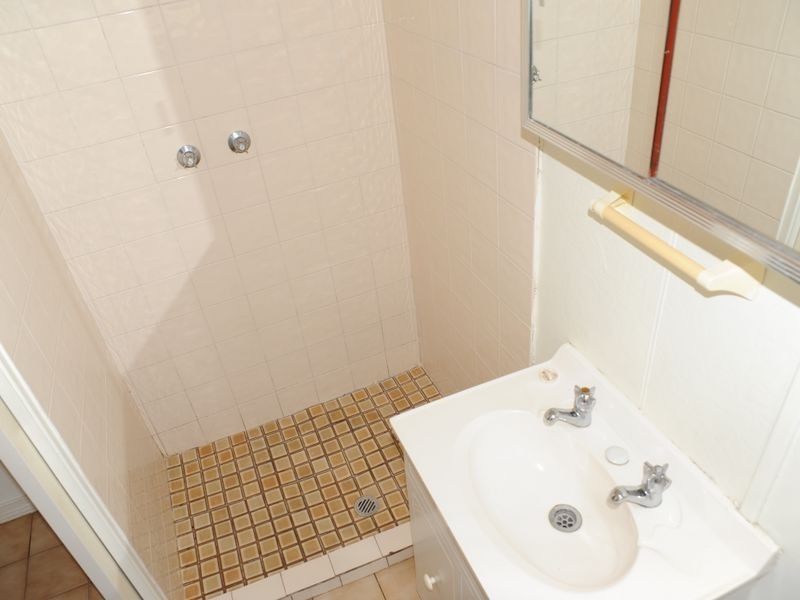 2/5 Davidson Street, Balmain NSW 2041