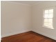 2/5 Davidson Street, Balmain NSW 2041