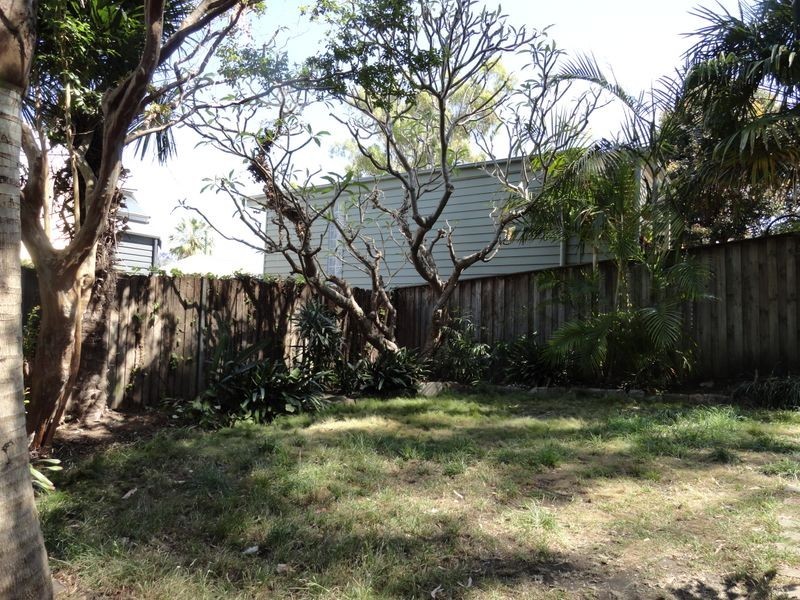 2/5 Davidson Street, Balmain NSW 2041