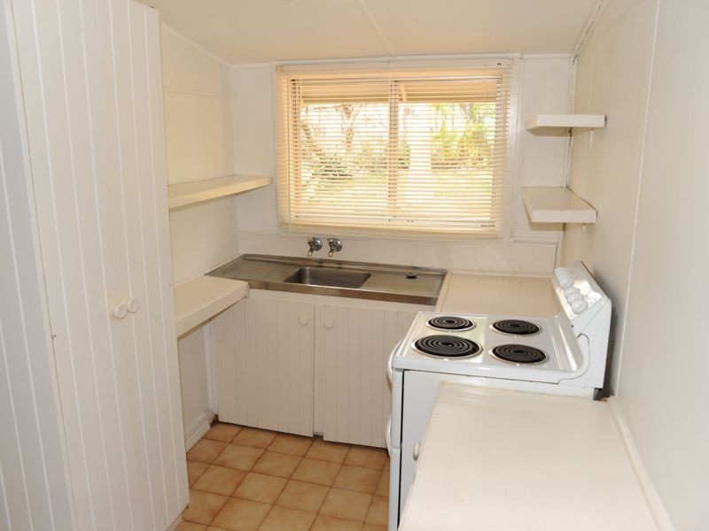 2/5 Davidson Street, Balmain NSW 2041