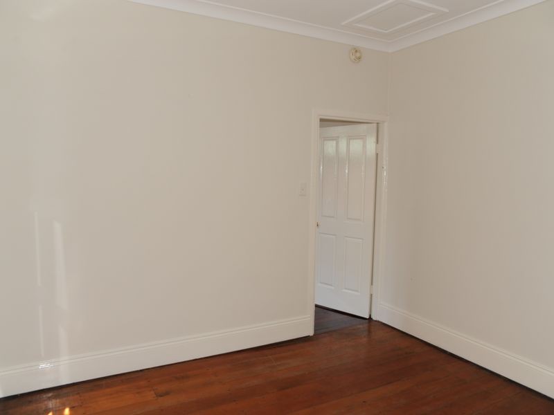 2/5 Davidson Street, Balmain NSW 2041