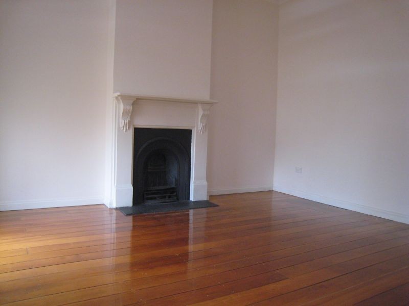 Unit 2, 62 Darling Street, Rozelle NSW 2039