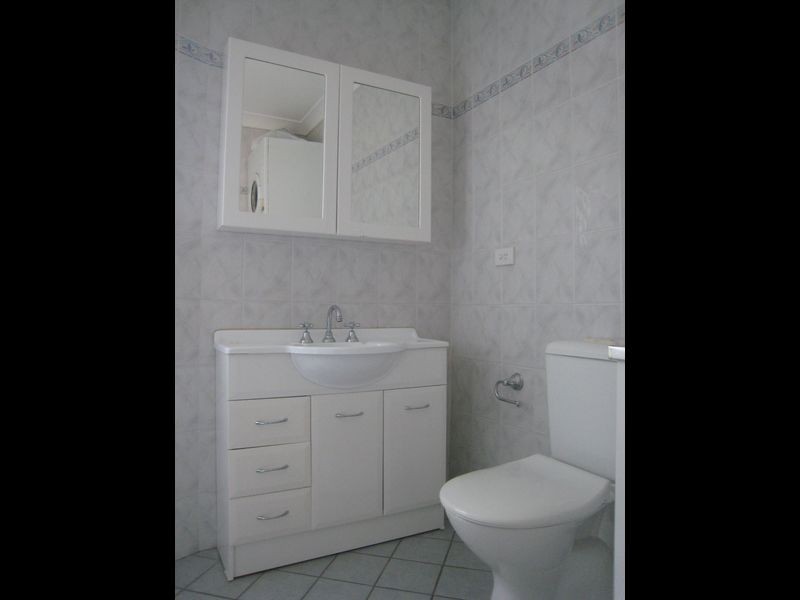 Unit 2, 62 Darling Street, Rozelle NSW 2039