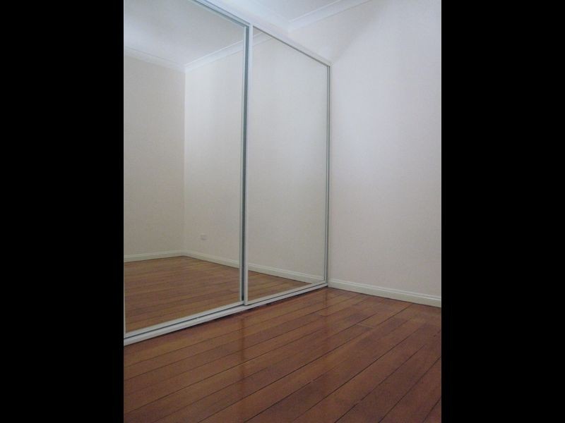 Unit 2, 62 Darling Street, Rozelle NSW 2039