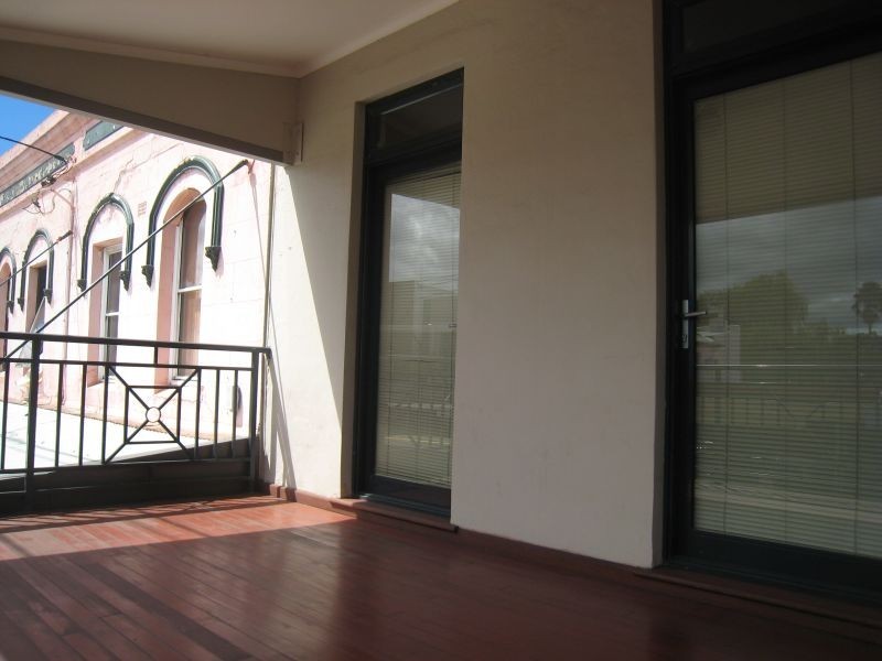 Unit 2, 62 Darling Street, Rozelle NSW 2039