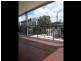 Unit 2, 62 Darling Street, Rozelle NSW 2039