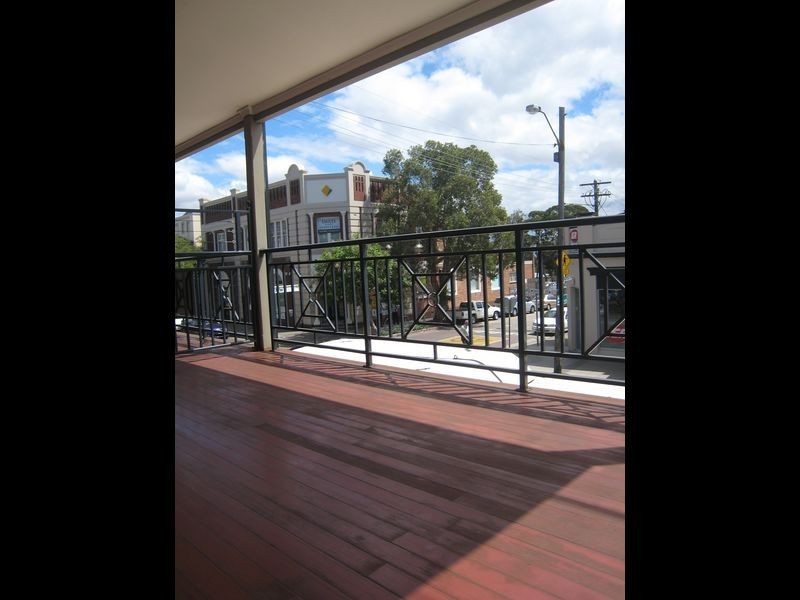 Unit 2, 62 Darling Street, Rozelle NSW 2039