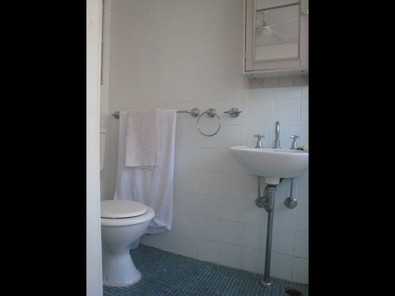 9/1A Thomas Street, Birchgrove NSW 2041