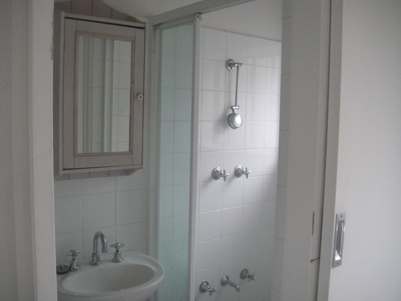 9/1A Thomas Street, Birchgrove NSW 2041