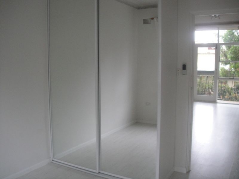 9/1A Thomas Street, Birchgrove NSW 2041