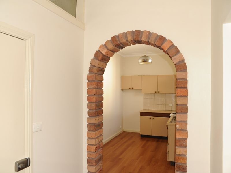 6/214 Darling Street, Balmain NSW 2041