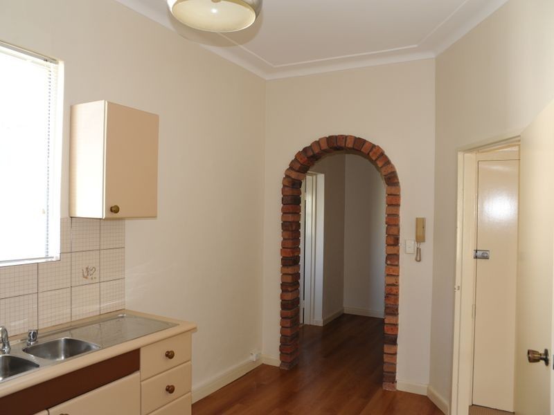 6/214 Darling Street, Balmain NSW 2041