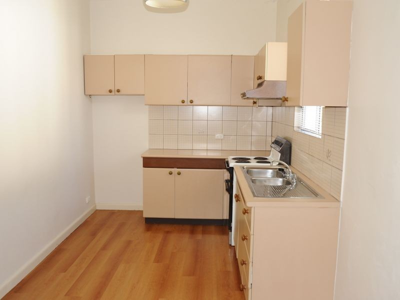 6/214 Darling Street, Balmain NSW 2041