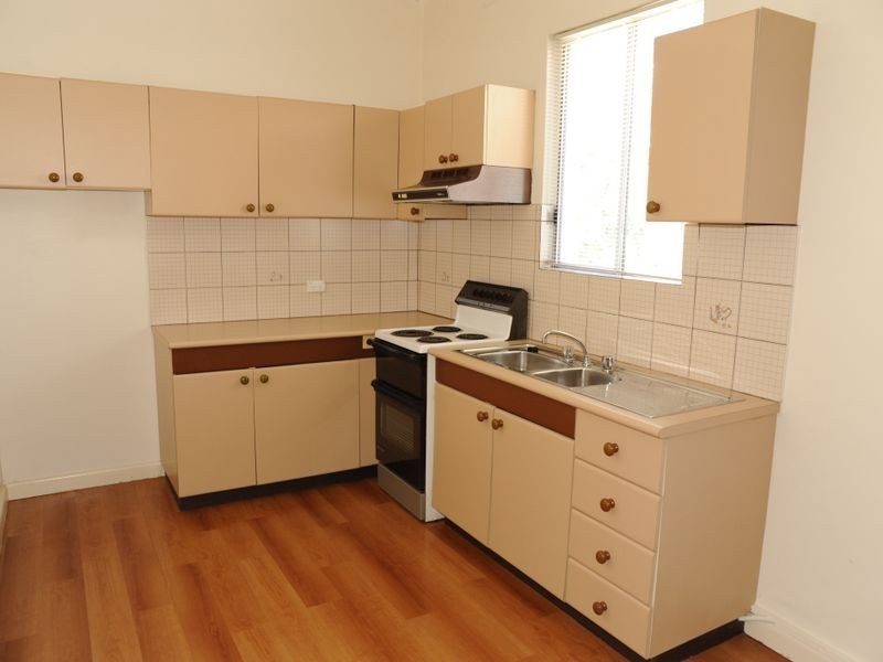 6/214 Darling Street, Balmain NSW 2041