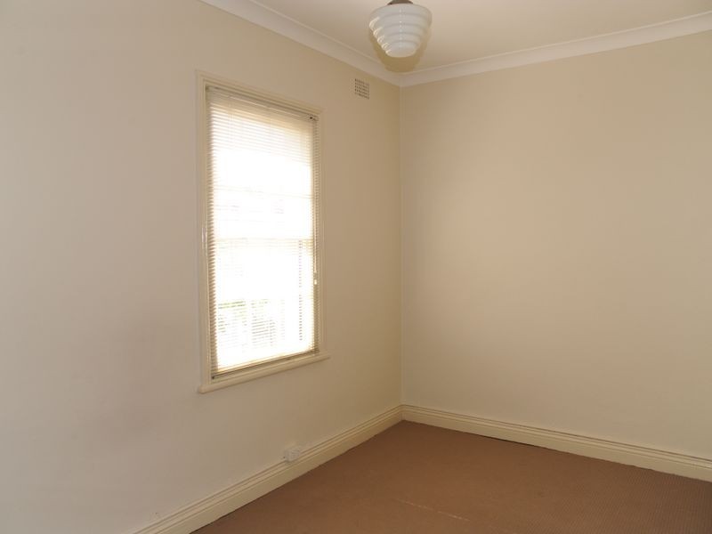 6/214 Darling Street, Balmain NSW 2041