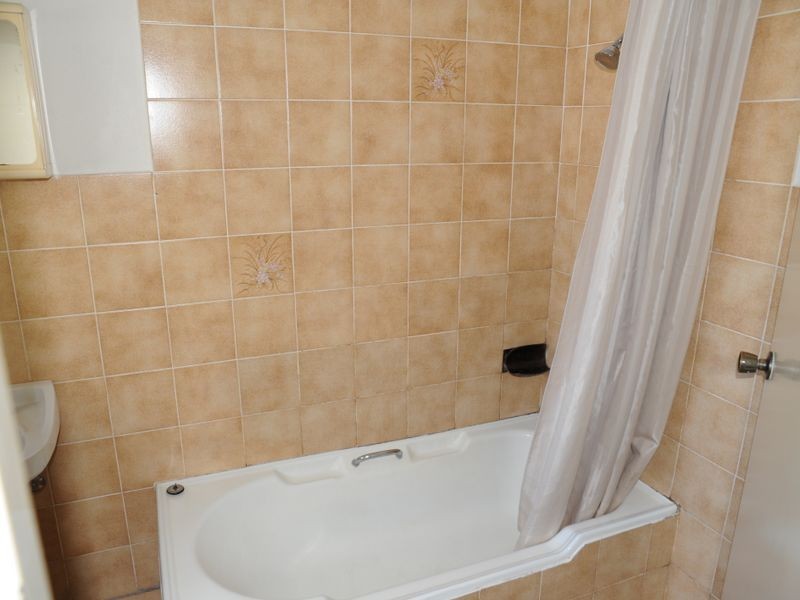 6/214 Darling Street, Balmain NSW 2041