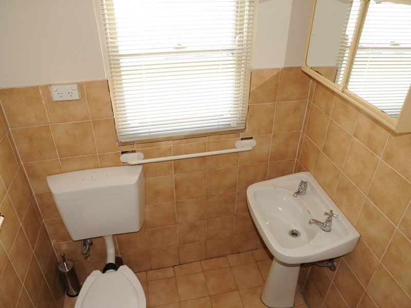 6/214 Darling Street, Balmain NSW 2041