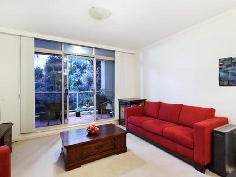 214/9 Warayama Place, Rozelle NSW 2039
