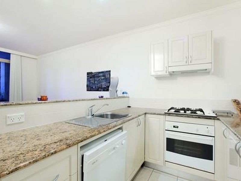 214/9 Warayama Place, Rozelle NSW 2039