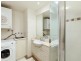 214/9 Warayama Place, Rozelle NSW 2039