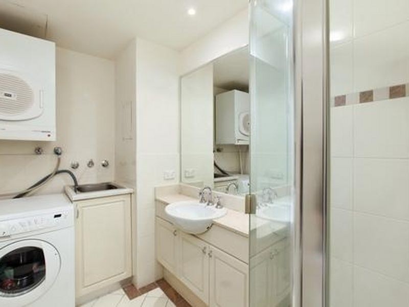 214/9 Warayama Place, Rozelle NSW 2039