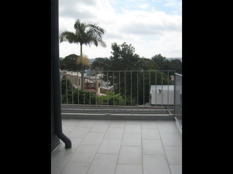 1/325 Darling Street, Balmain NSW 2041