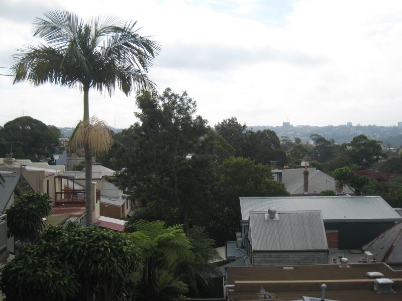 1/325 Darling Street, Balmain NSW 2041
