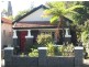 1 Curtis Road, Balmain NSW 2041