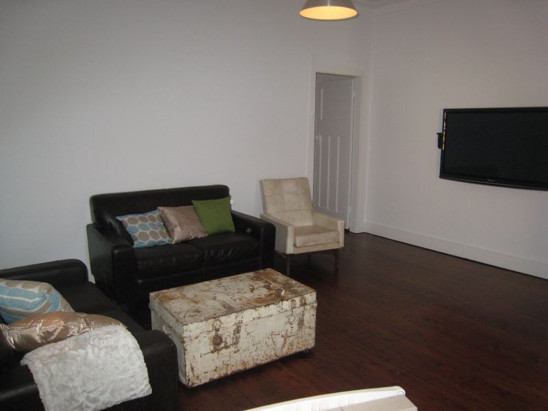 1 Curtis Road, Balmain NSW 2041